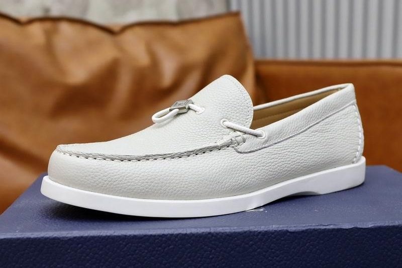 Replica Dior Shoes size 38-44 hnm0150