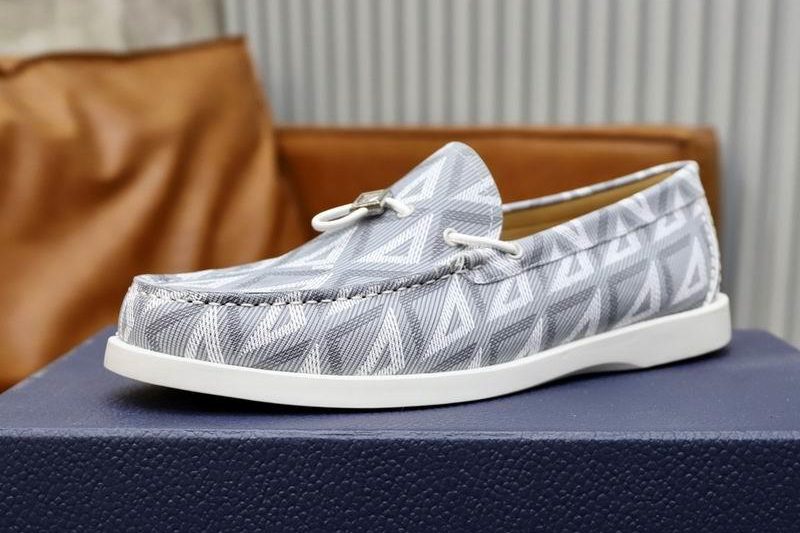 Replica Dior Shoes size 38-44 hnm0148