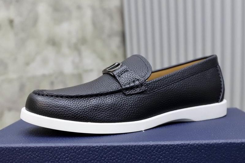 Replica Dior Shoes size 38-44 hnm0147