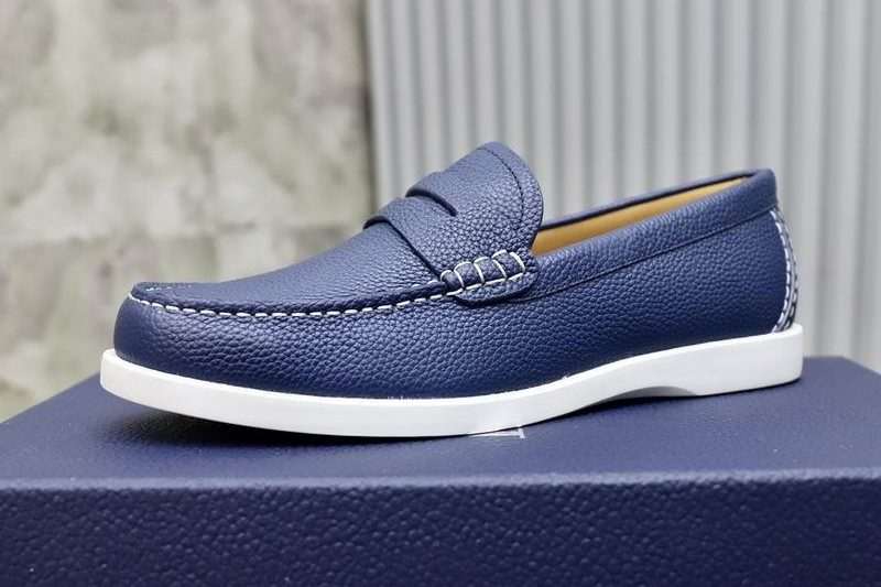 Replica Dior Shoes size 38-44 hnm0146
