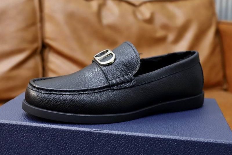 Replica Dior Shoes size 38-44 hnm0142
