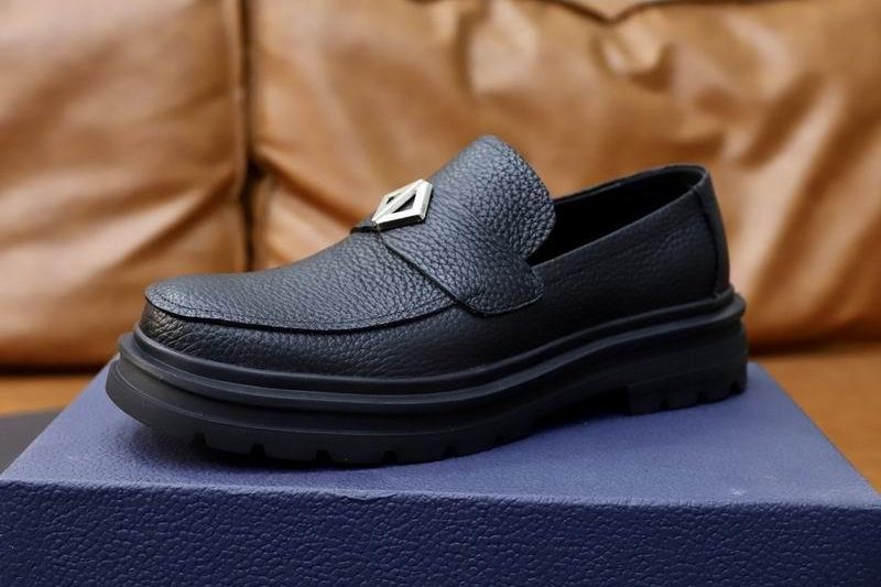Replica Dior Shoes size 38-44 hnm0141