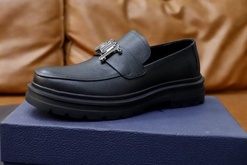 Replica Dior Shoes size 38-44 hnm0139