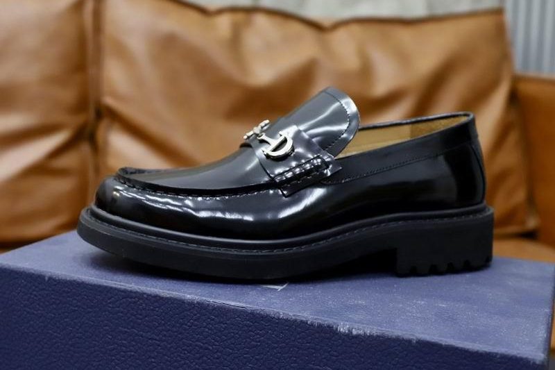 Replica Dior Shoes size 39-44 hnm0133