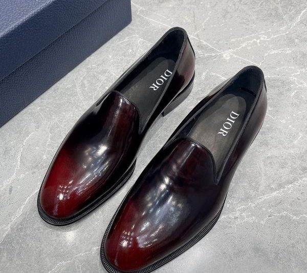 Replica Dior Shoes size 39-44 hnm0131