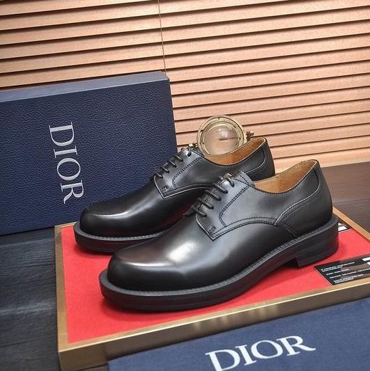 Replica Dior Shoes size 39-44 hnm0130