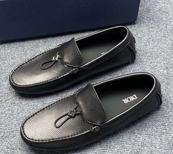 Replica Dior Shoes size 38-46 hnm0126