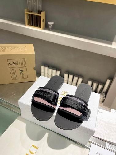 Replica Dior Shoes size 35-42 mnh0313