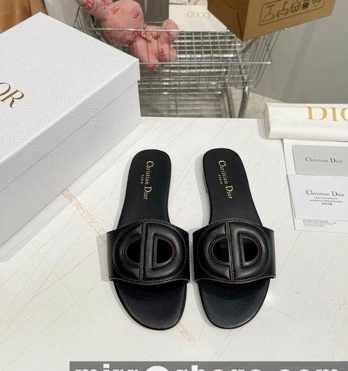 Replica Dior Shoes size 34-42 mnh0310