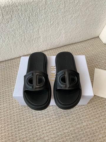 Replica Dior Shoes size 35-41 mnh0704
