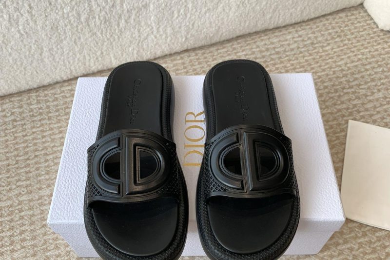 Replica Dior Shoes size 35-41 h0701