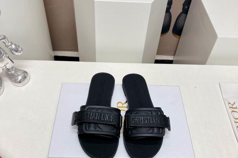 Replica Dior Shoes size 35-40 mnw0432