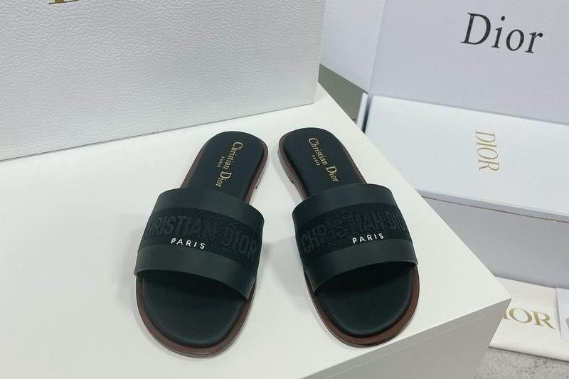 Replica Dior Shoes size 34-42 mnw0431