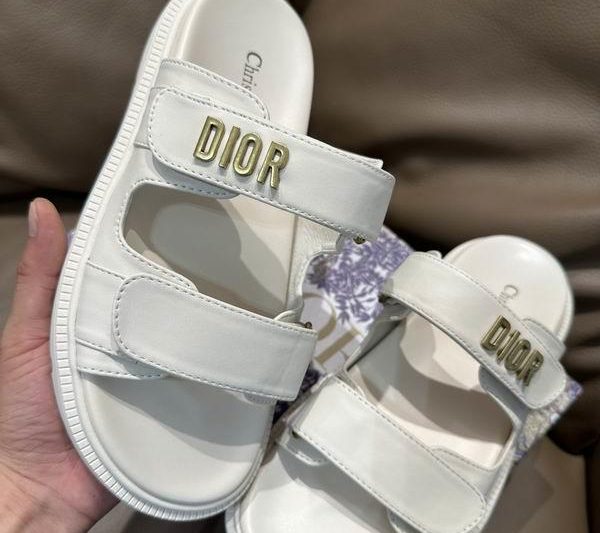 Replica Dior Shoes size 35-43 hnw0430