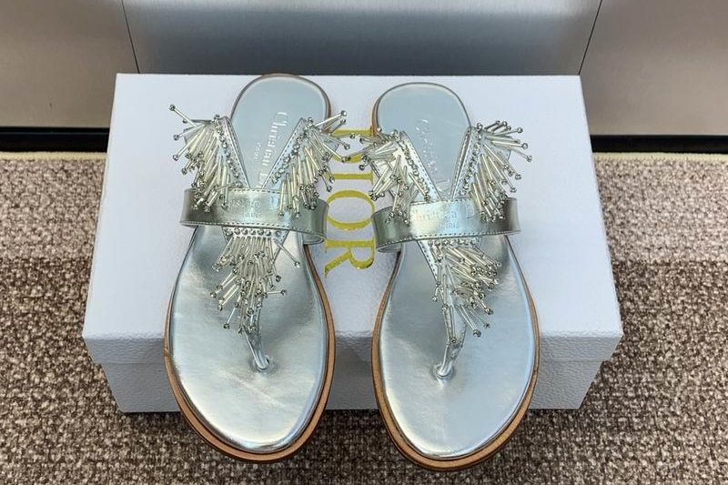 Replica Dior Shoes size 34-42 mnw0429