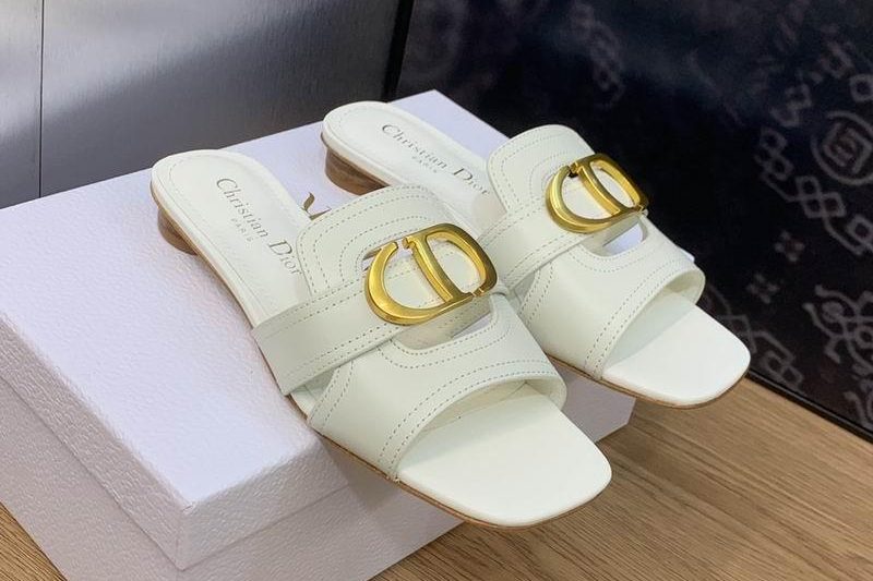 Replica Dior Shoes size 34-43 mnw0324