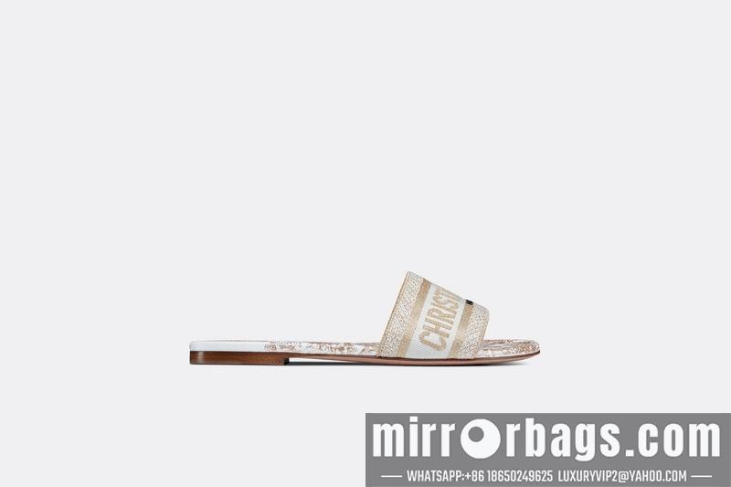 Replica Dior Shoes size 35-42 mnw0316