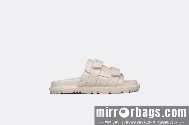 Replica Dior Shoes size 35-42 mnw0307