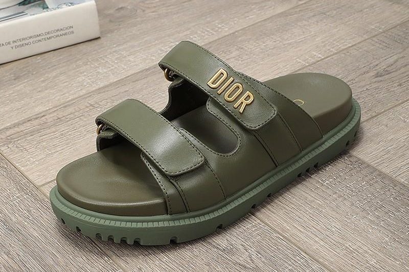 Replica Dior Shoes size 35-42 mnw0304