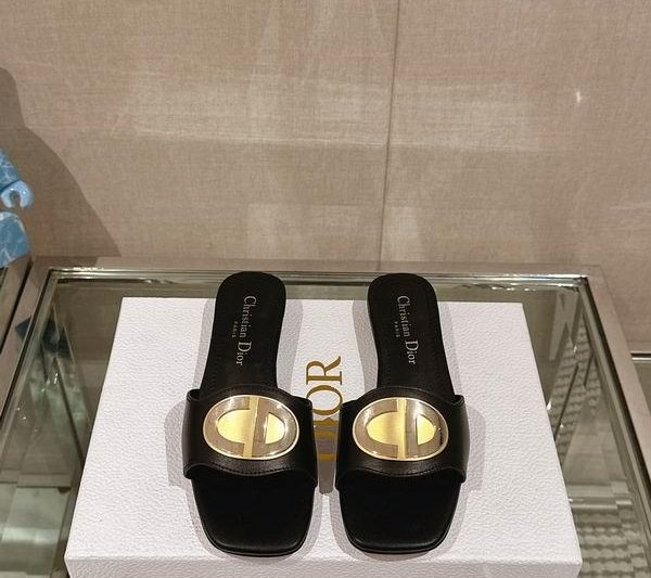 Replica Dior Shoes size 34-43 mnw0301