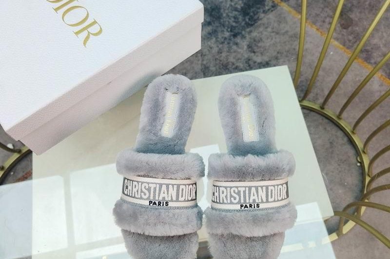 Replica Dior Shoes size 35-42 mnw0203