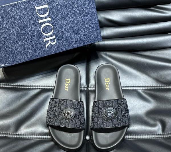 Replica Dior Shoes size 39-46 jyh0223