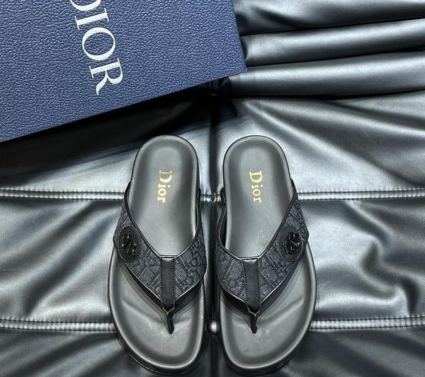 Replica Dior Shoes size 39-46 jyh0222