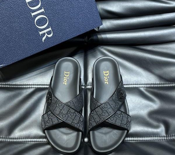 Replica Dior Shoes size 39-46 jyh0221