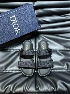 Replica Dior Shoes size 39-46 jyh0220
