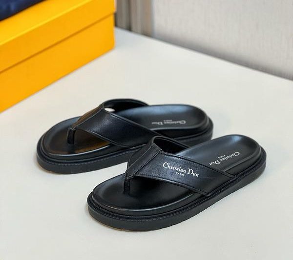 Replica Dior Shoes size 38-45 jyh0215