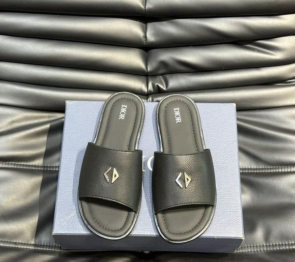 Replica Dior Shoes size 38-46 jyh0213