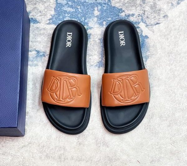 Replica Dior Shoes size 38-46 jyh0212