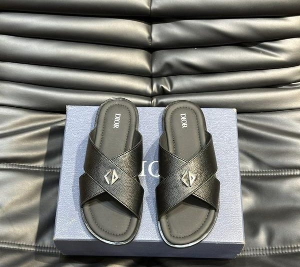 Replica Dior Shoes size 38-46 jyh0206