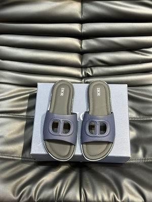 Replica Dior Shoes size 38-46 jyh0204