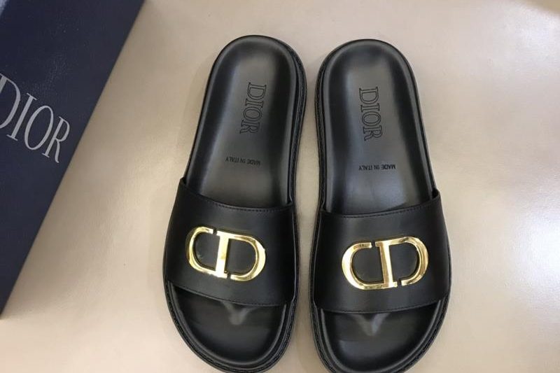 Replica Dior Shoes size 38-45 jyh0203