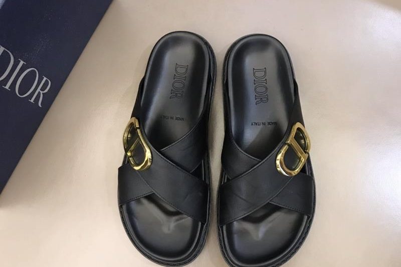 Replica Dior Shoes size 38-45 jyh0202