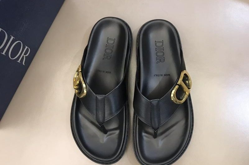 Replica Dior Shoes size 38-45 jyh0201
