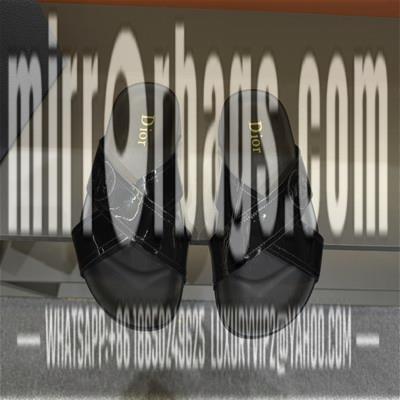 Replica Dior Shoes size 38-45 jyh1003