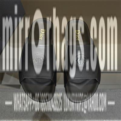 Replica Dior Shoes size 38-45 jyh1002