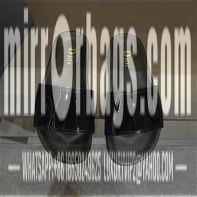 Replica Dior Shoes size 38-45 jyh1001