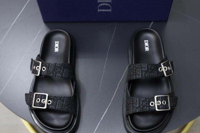 Replica Dior Shoes size 38-44 h0603