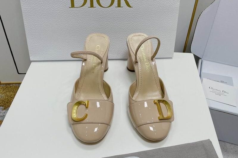Replica Dior Shoes size 35-41 mnw0403