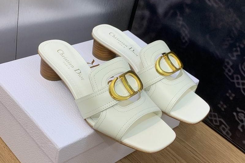 Replica Dior Shoes size 34-43 mnw0316