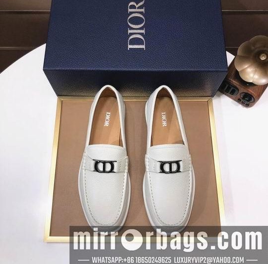 Replica Dior Shoes size 38-44 hnh0301