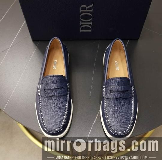 Replica Dior Shoes size 38-45 hnh1209