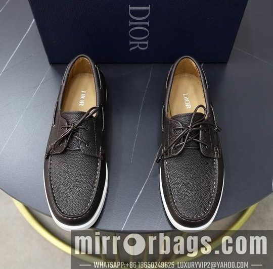 Replica Dior Shoes size 38-45 hnh1208