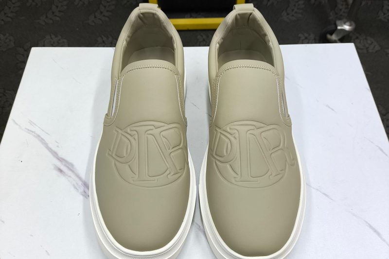 Replica Dior Shoes size 38-44 hnh1206