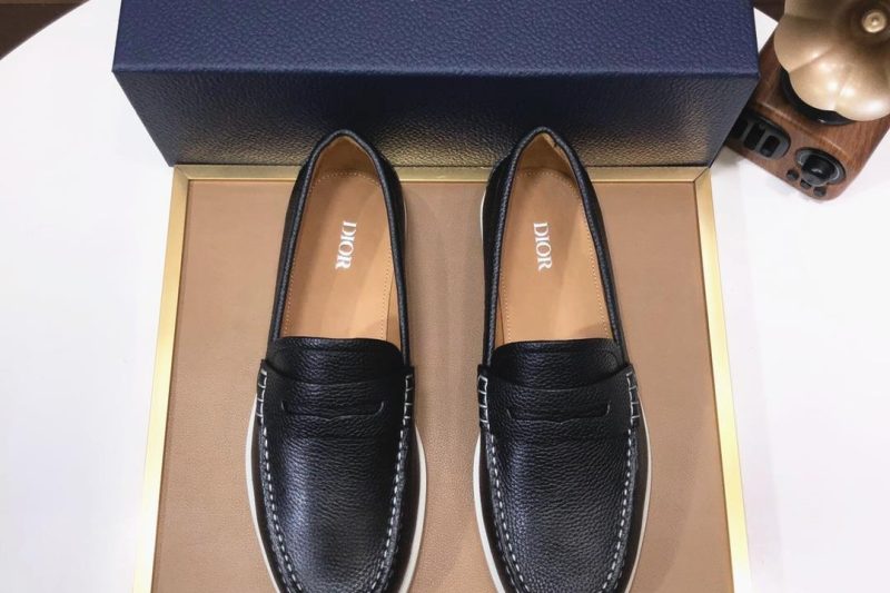 Replica Dior Shoes size 38-44 hnh1205