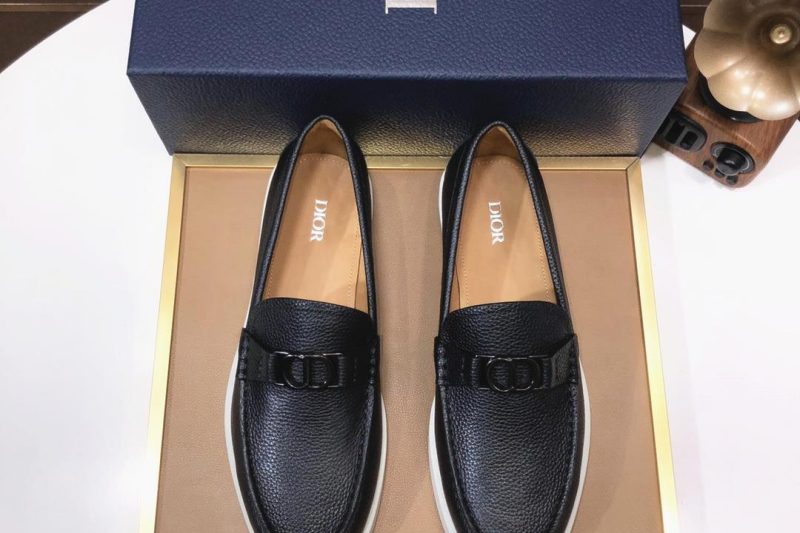 Replica Dior Shoes size 38-44 hnh1204