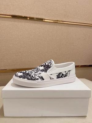 Replica Dior Shoes size 38-44 jyh1103